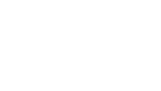 Avvocati Val Susa